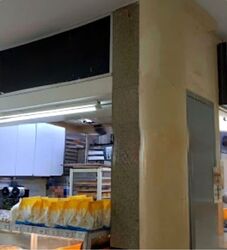 Elias Mall (D18), Retail #593488381